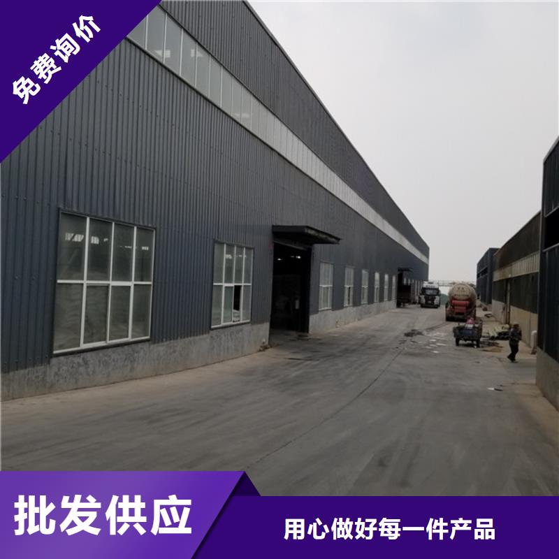 堿式氯化鋁活性炭來圖來樣定制