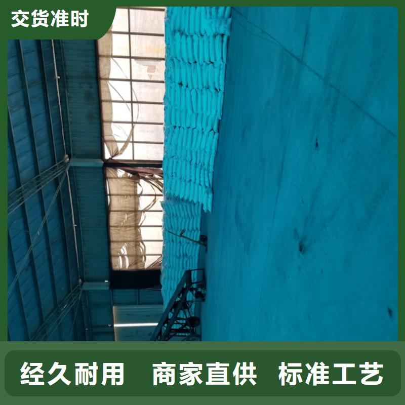 采購堿式氯化鋁必看-可信賴