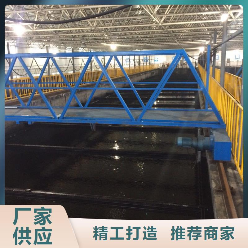 堿式氯化鋁,片堿用品質贏得客戶信賴