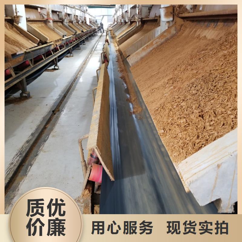 國標醋酸鈉廠家-現貨足