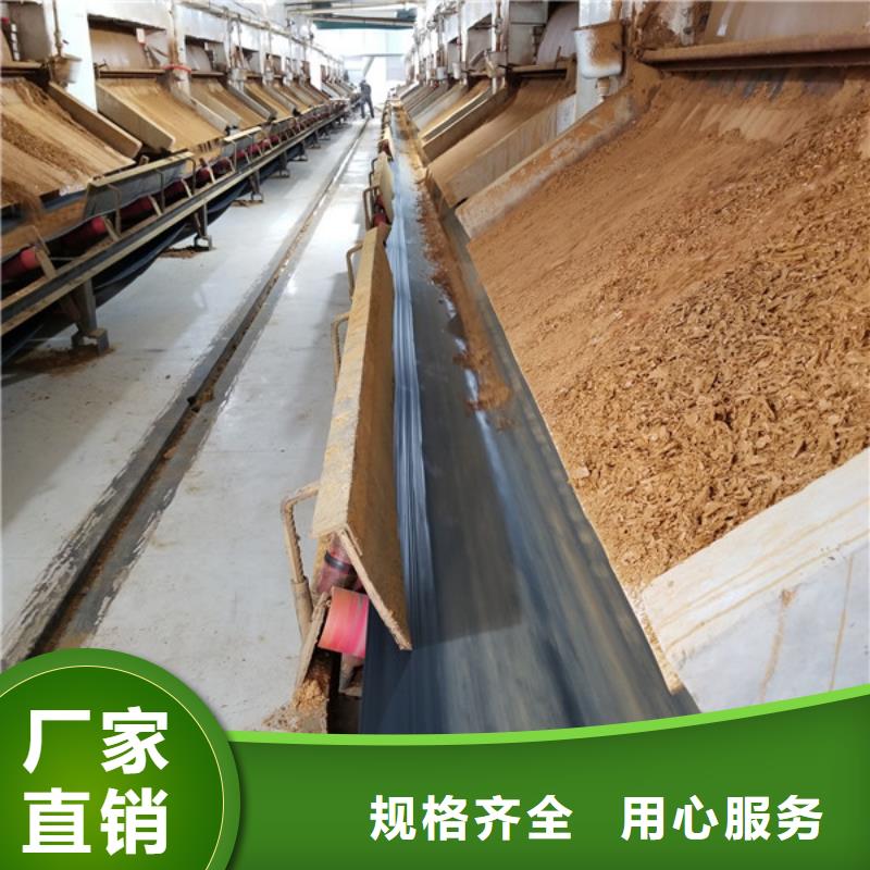 石英砂,消泡劑精工細(xì)致打造