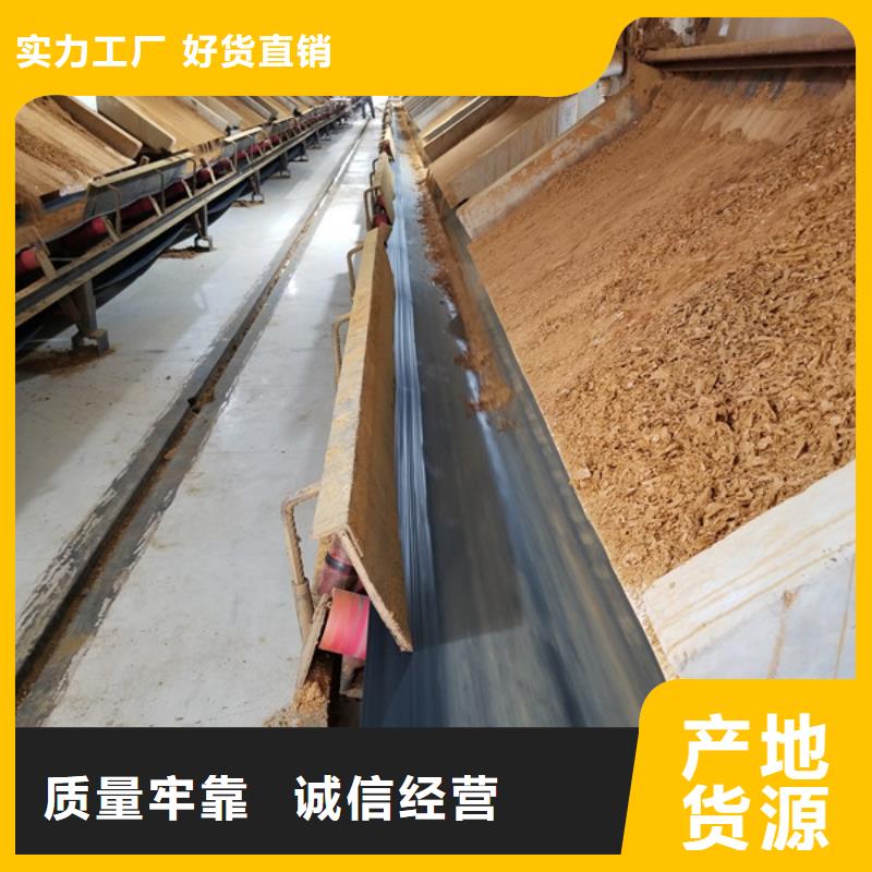石英砂-除磷劑質量優選