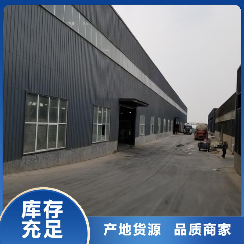 【石英砂】柱狀活性炭打造行業品質