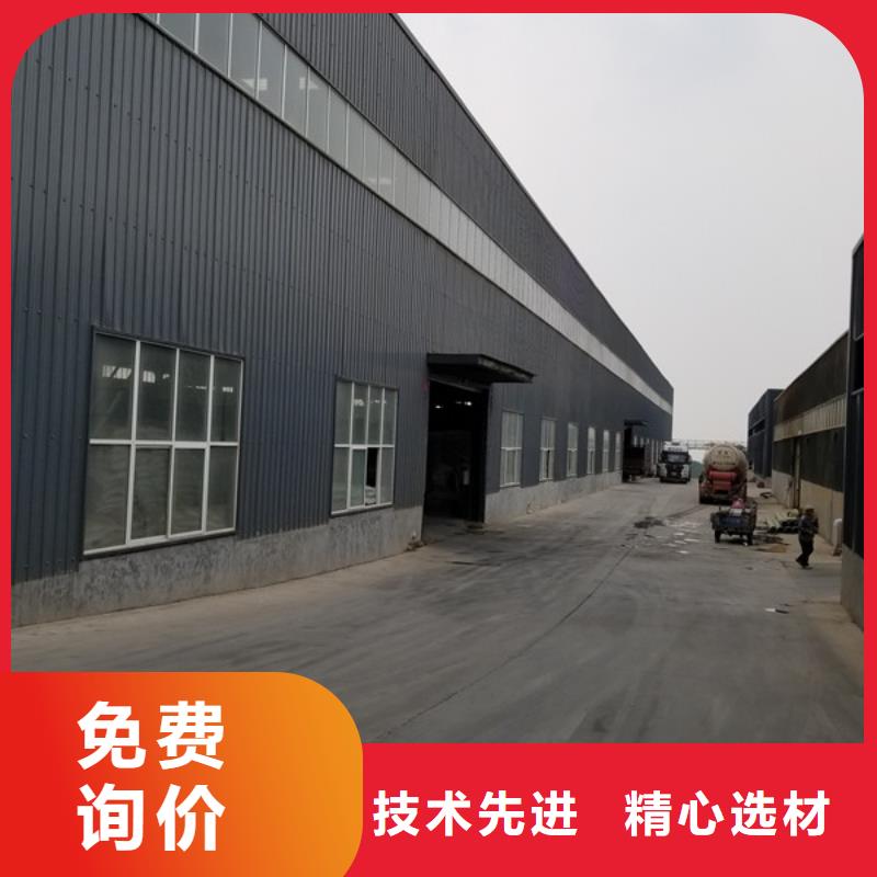 石英砂【60%乙酸鈉】實(shí)力廠家直銷