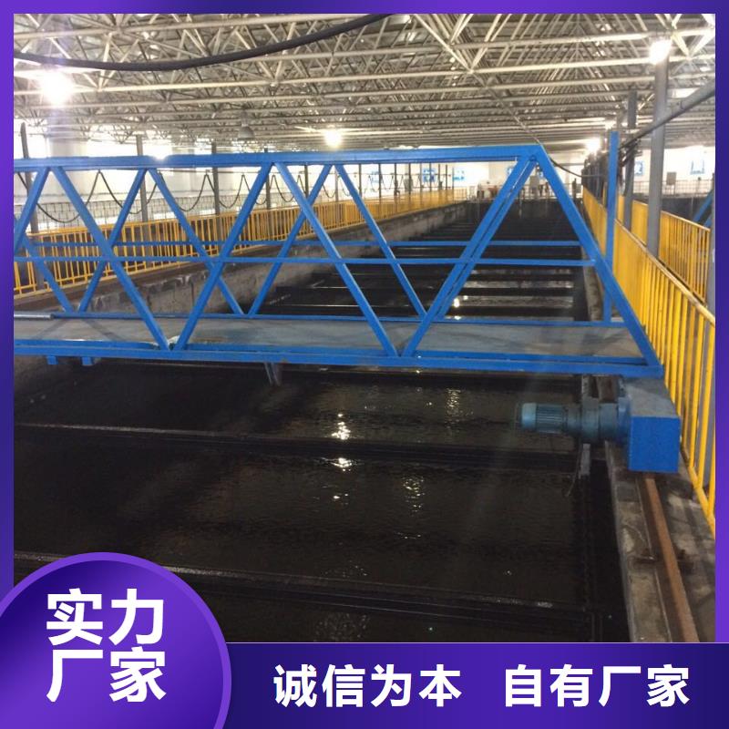 石英砂除氟劑支持加工定制