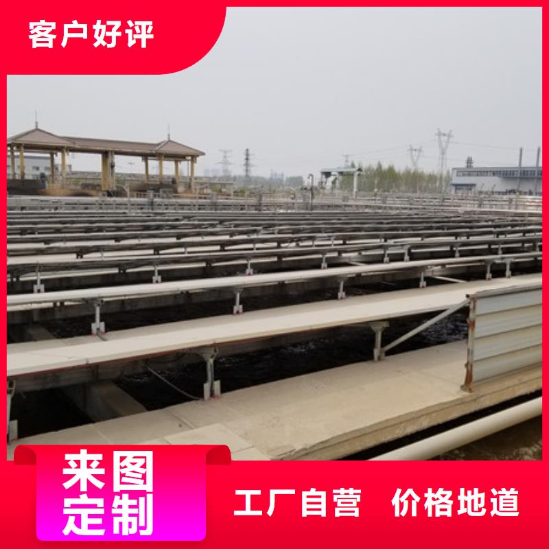 石英砂_聚合硫酸鐵現貨快速采購