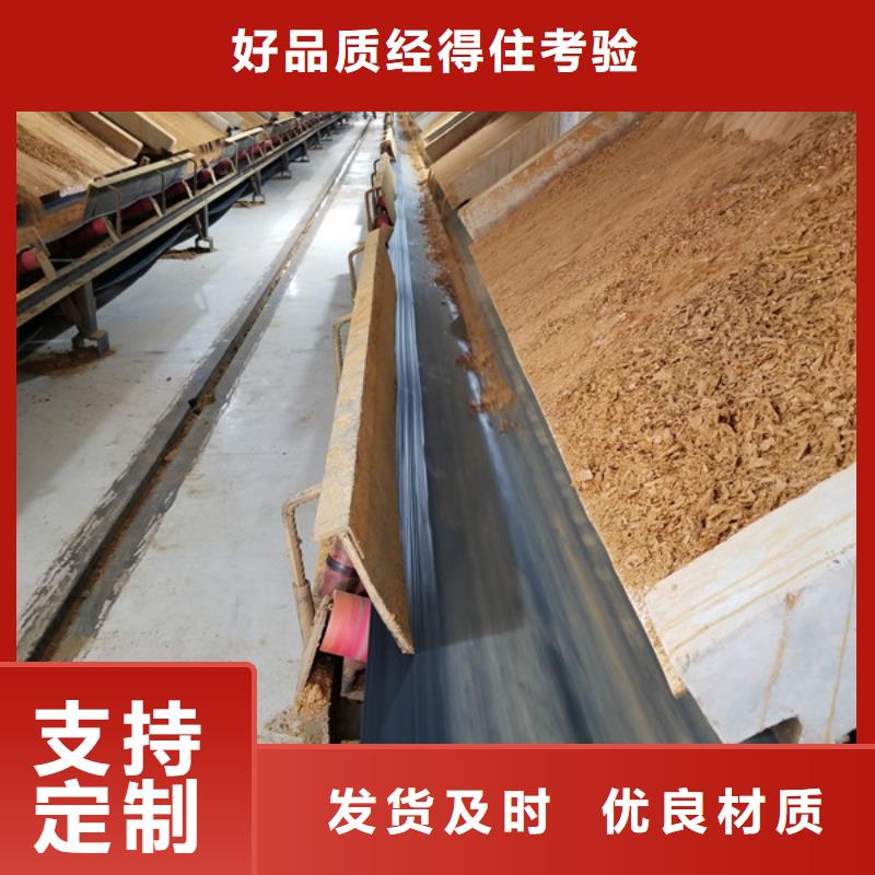 片堿廠家