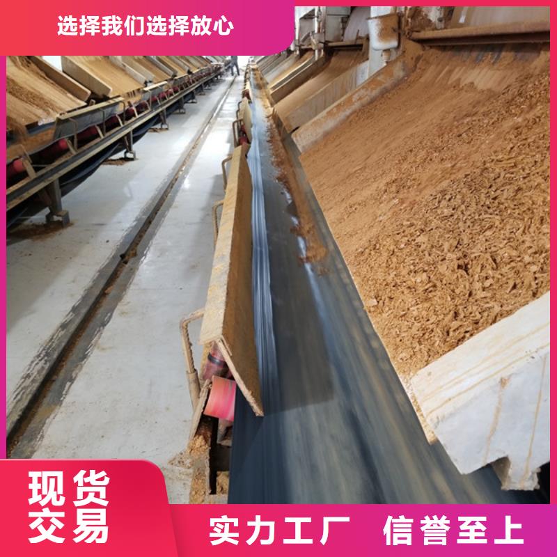 片堿-聚合氯化鋁質(zhì)量無(wú)憂