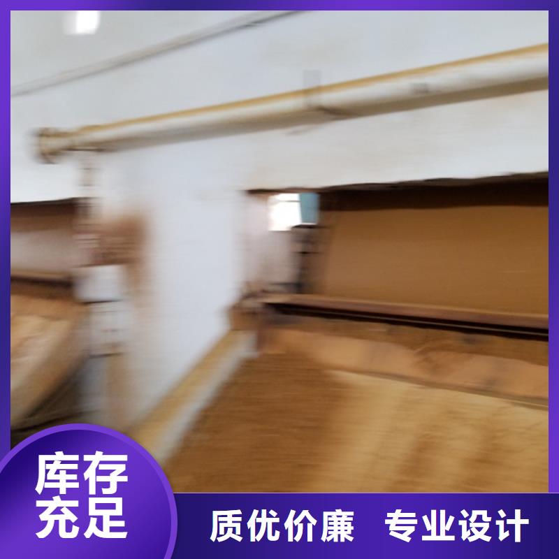 片堿-生物碳源質(zhì)檢嚴(yán)格