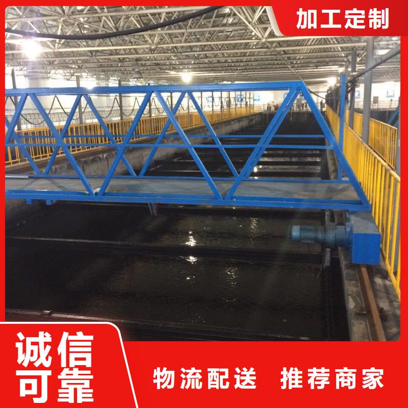 氯酸鈉聚丙烯酰胺廠家無中間商廠家直銷