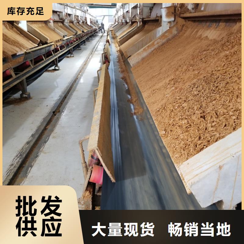 洗砂沉淀劑工業級聚合氯化鋁今日新品