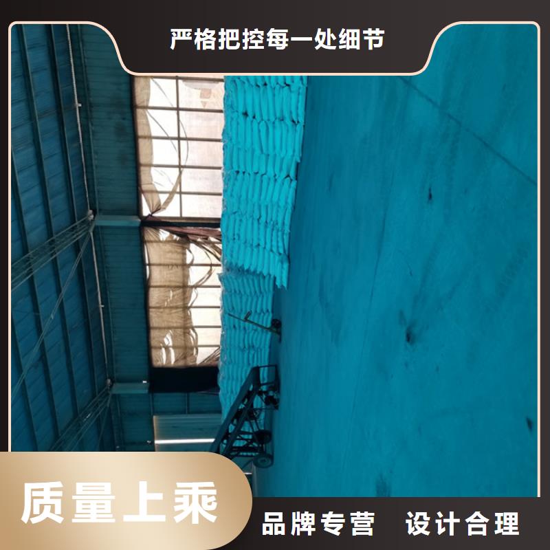 洗砂沉淀劑聚丙烯酰胺廠家直營(yíng)