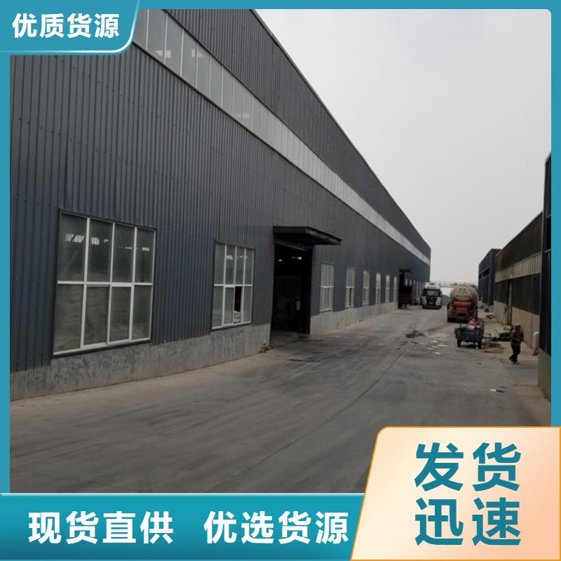 陰離子聚丙烯酰胺活性炭經(jīng)驗(yàn)豐富品質(zhì)可靠
