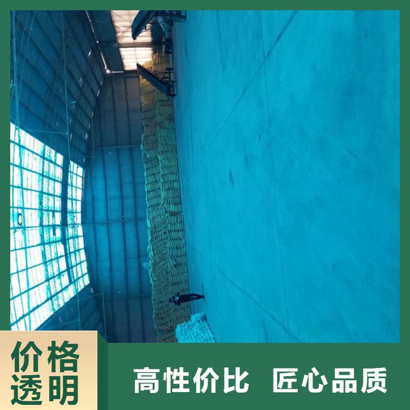 陽(yáng)離子聚丙烯酰胺聚丙烯酰胺廠家價(jià)格地道