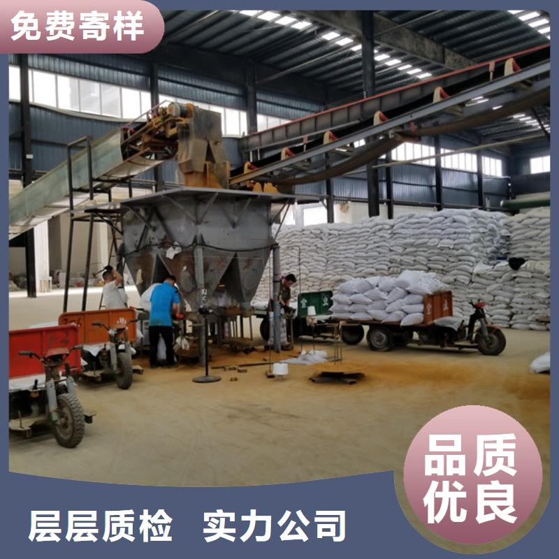 陽離子聚丙烯酰胺-椰殼活性炭暢銷本地
