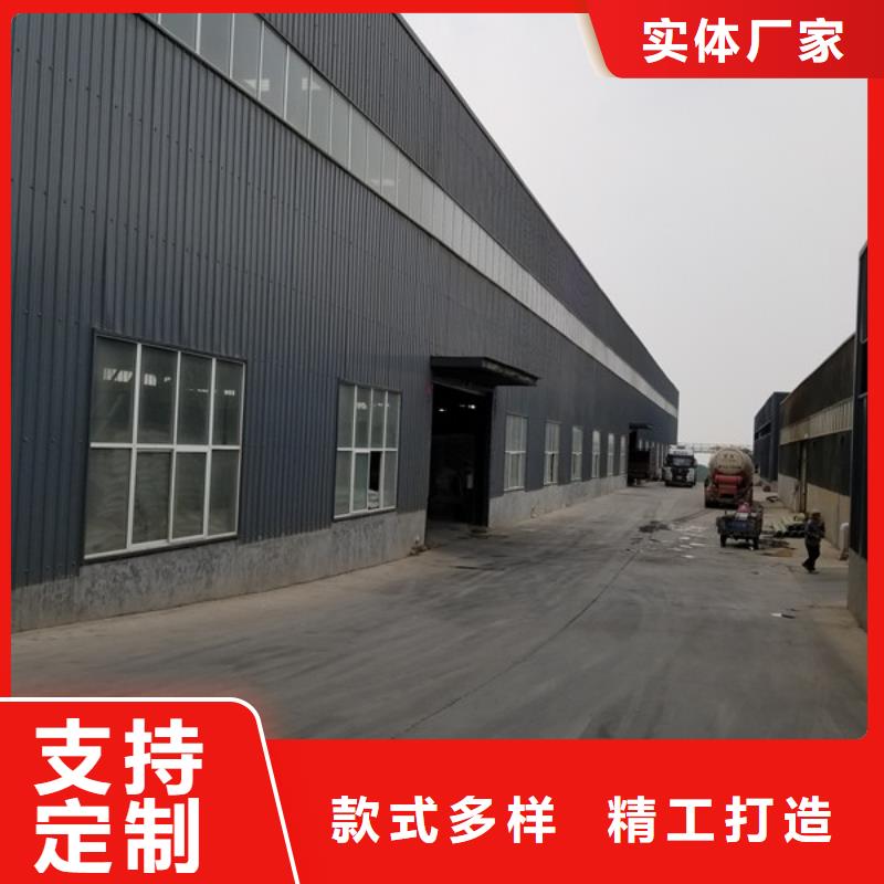陽離子聚丙烯酰胺廠家現貨直銷
