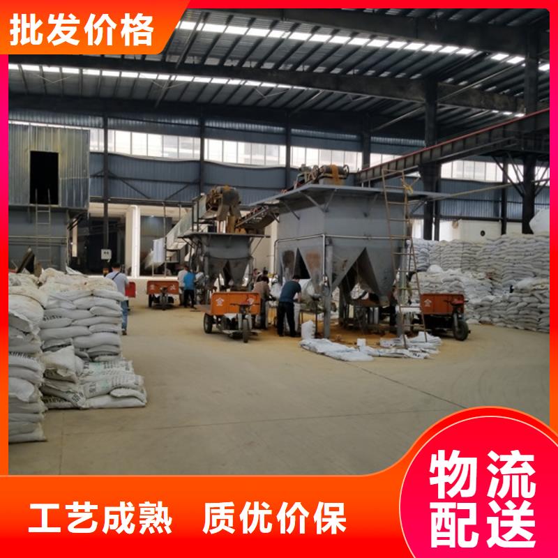 陽離子聚丙烯酰胺生物碳源的簡單介紹