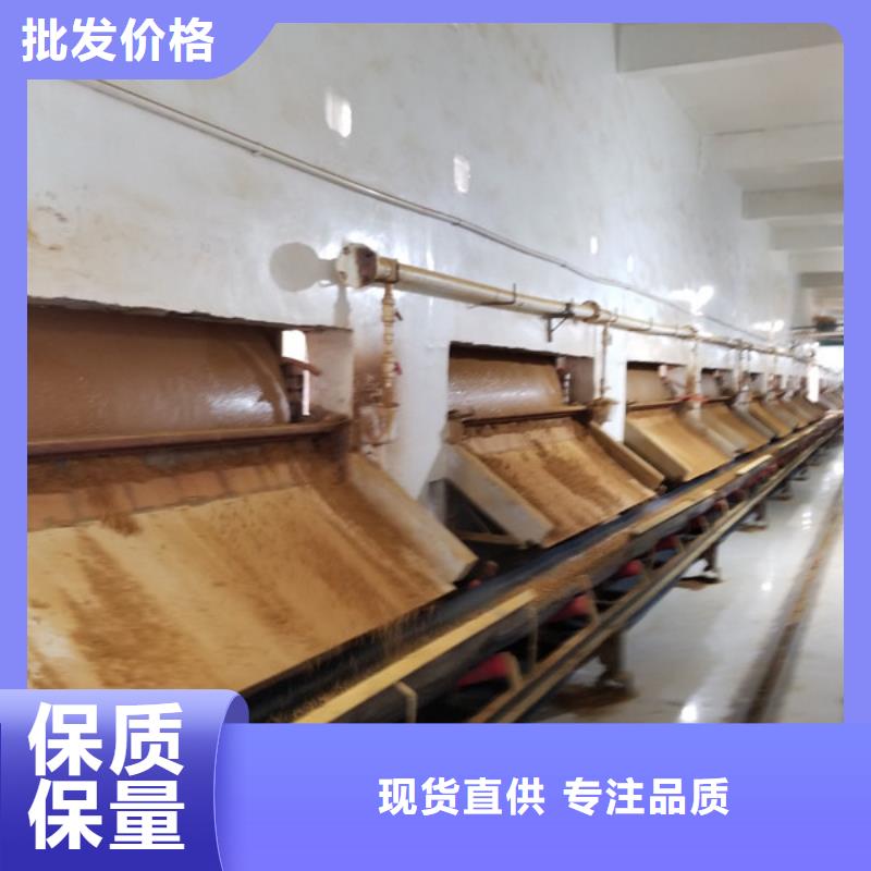 【除磷劑石英砂庫存齊全廠家直供】