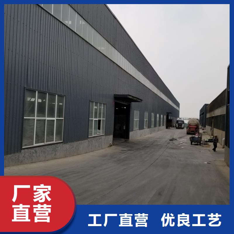 除磷剂聚丙烯酰胺现货充裕