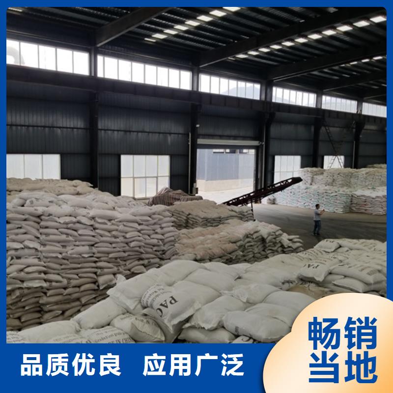 【除磷劑石英砂庫存齊全廠家直供】