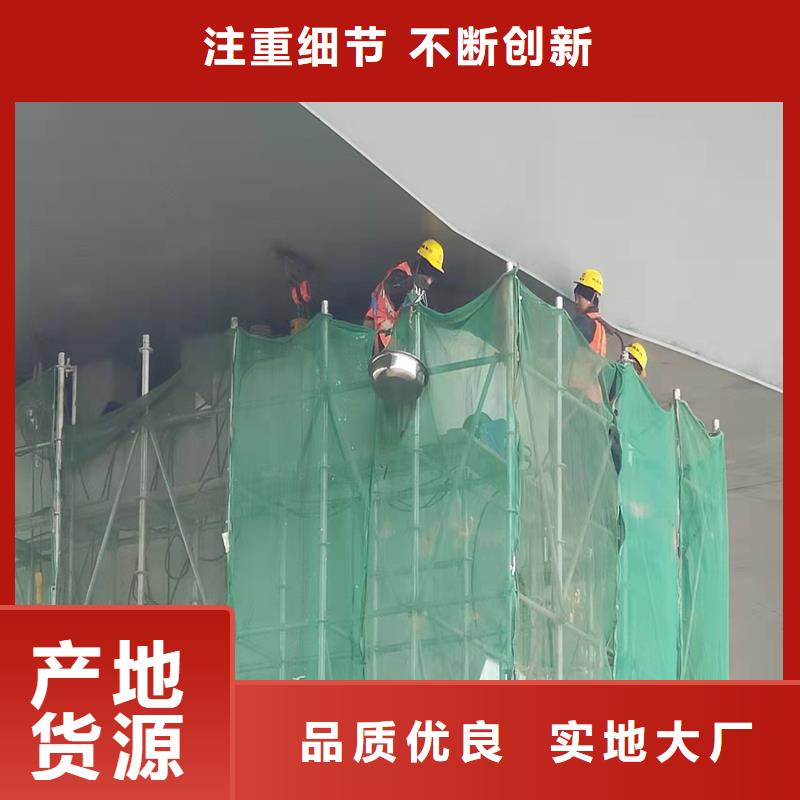 观湖街道桥梁维修加固施工方法-欢迎咨询