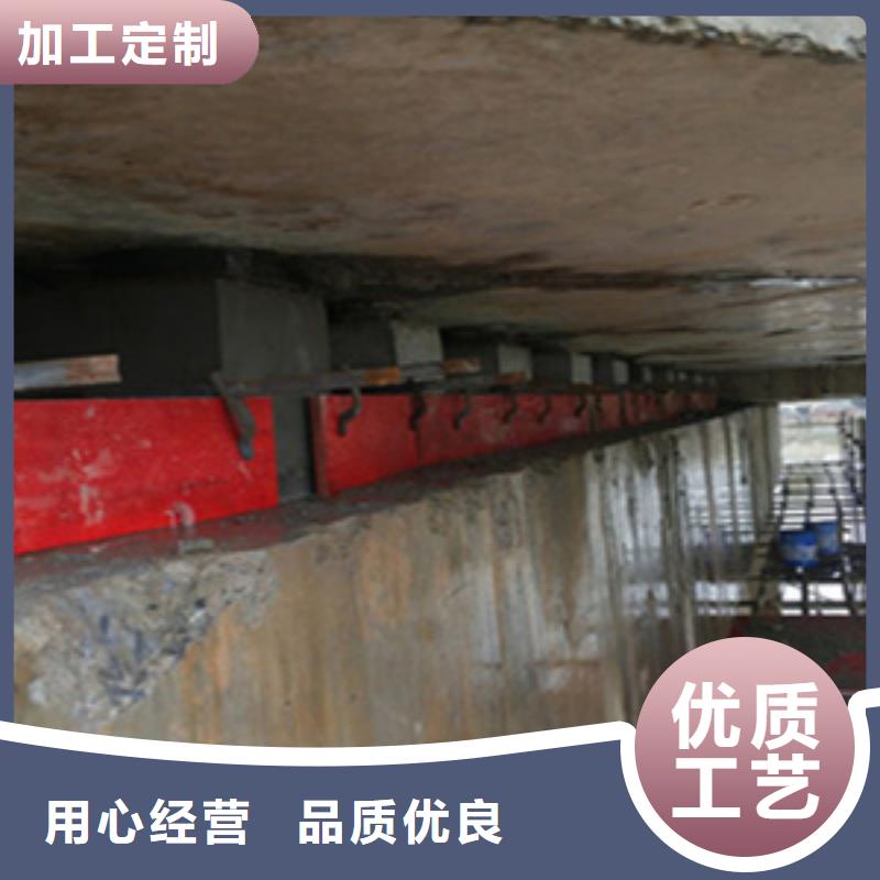 采购<众拓>鄢陵高速公路更换桥梁支座施工队伍-众拓欢迎您