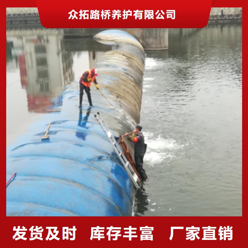 宾阳河道拦水坝修补施工流程-众拓欢迎您