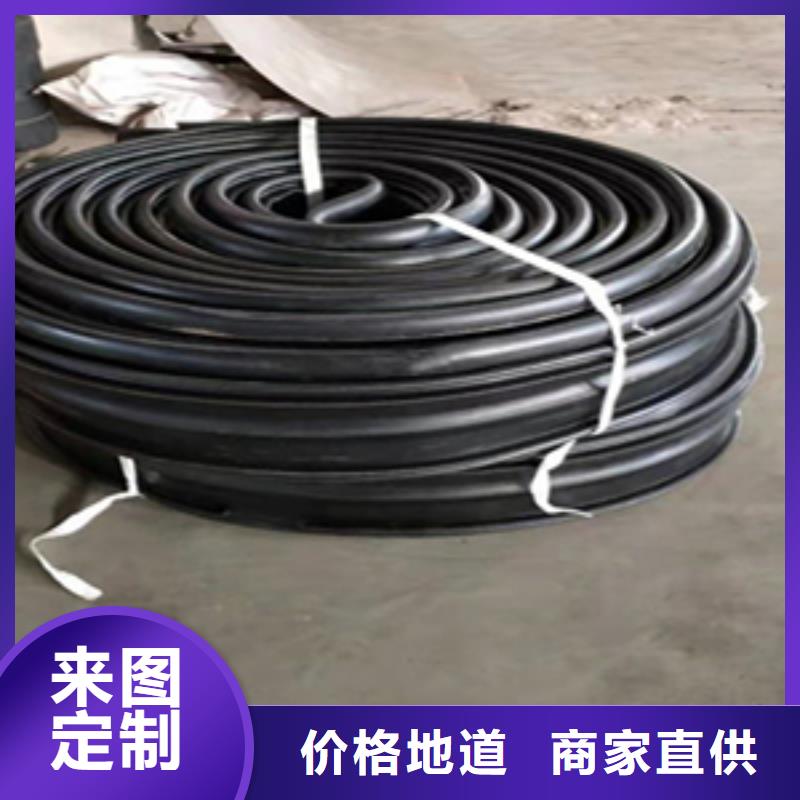 伸縮縫橡膠條更換專業(yè)施工隊(duì)海南瓊中縣
