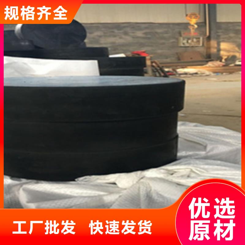 绥滨GYZF4滑板橡胶支座结实耐用-众拓路桥