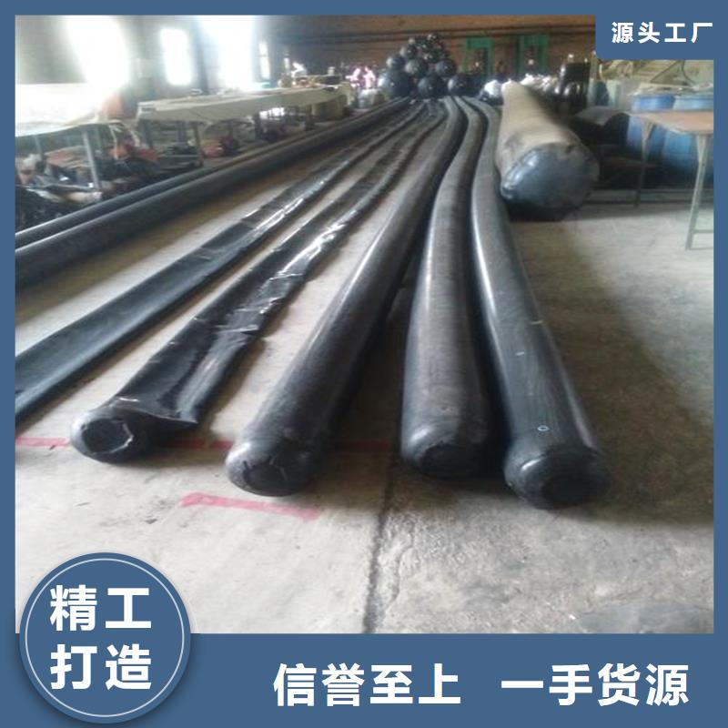 橡膠氣囊內膜貨源
