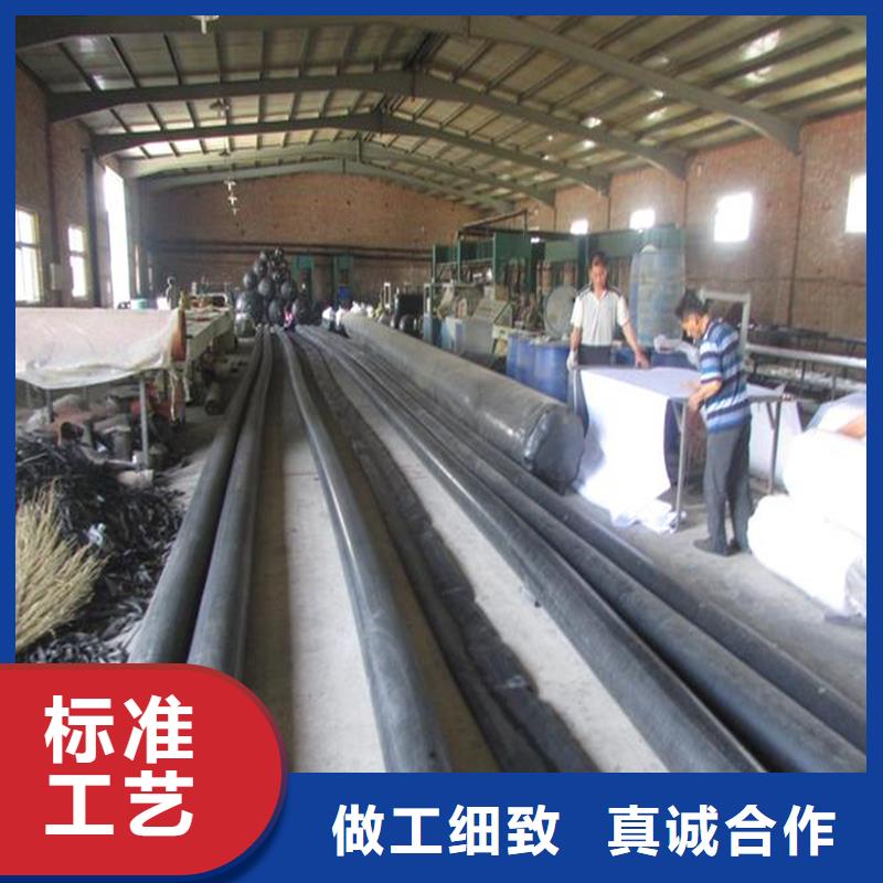 橡膠氣囊內膜貨源