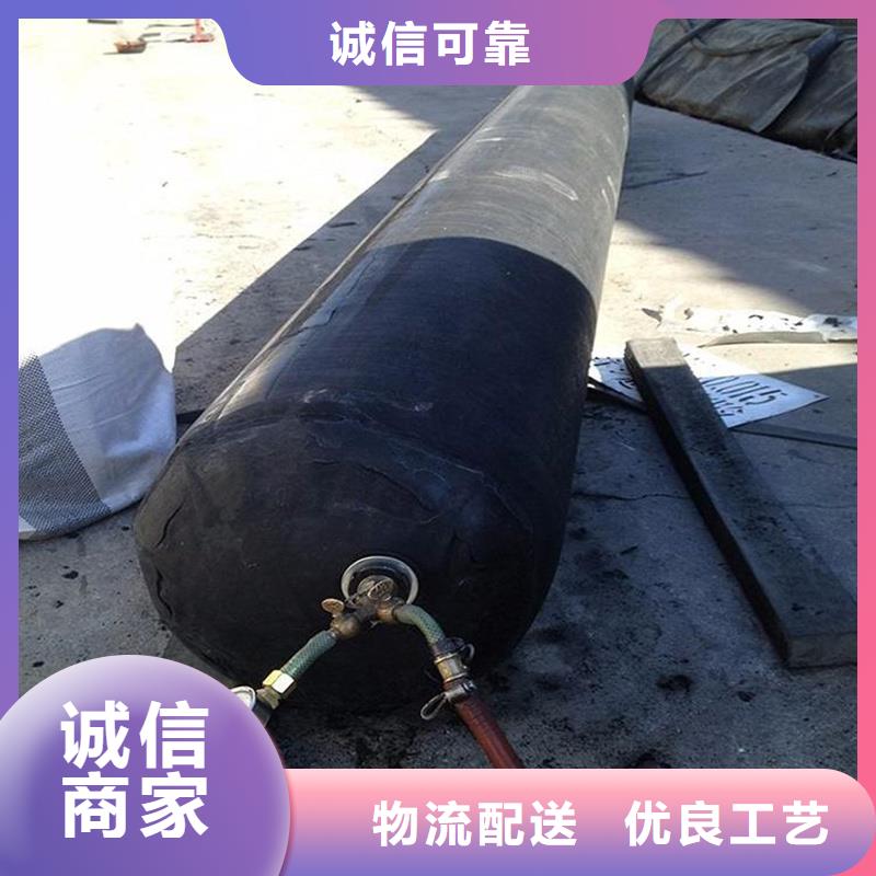 桥梁充气芯模桥梁支座更换全新升级品质保障
