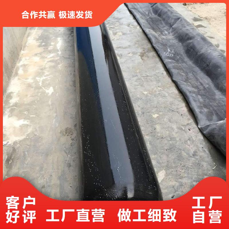 橋梁充氣芯模_道堵水氣囊商家