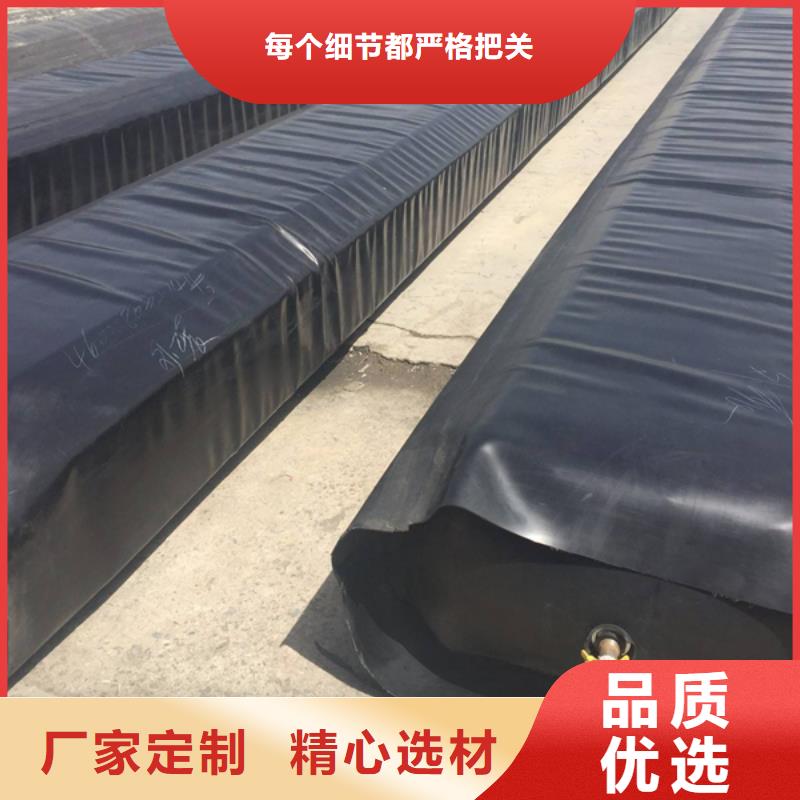橡膠氣囊內膜貨源