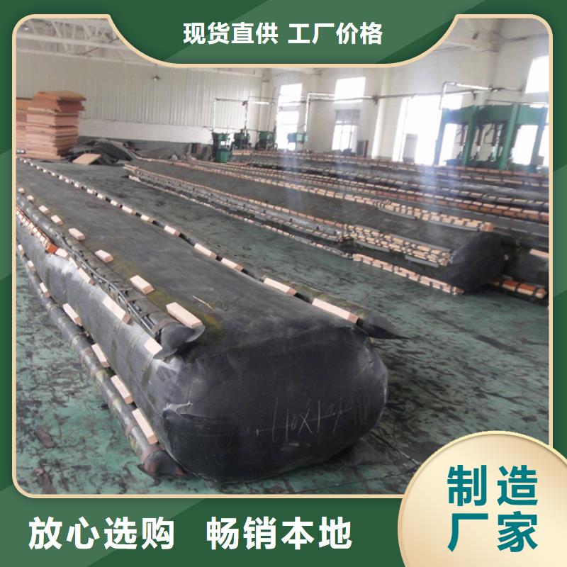 桥梁充气芯模桥梁支座更换全新升级品质保障