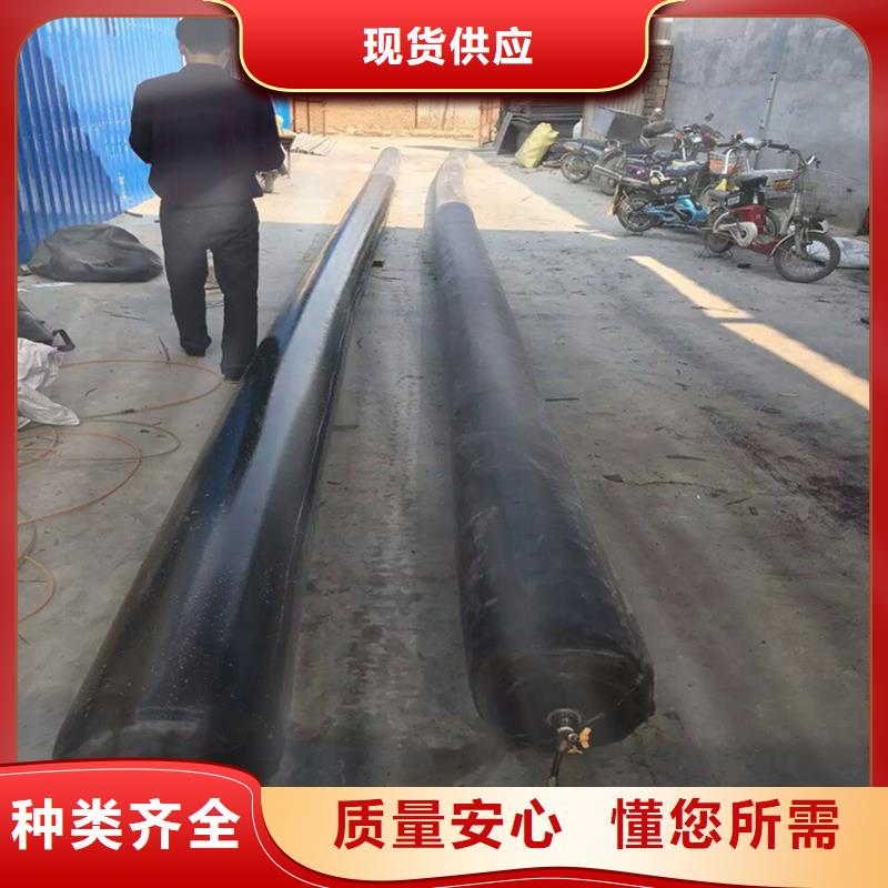 橡膠氣囊內膜貨源