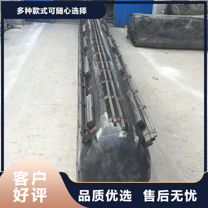 橋梁充氣芯模_道堵水氣囊商家