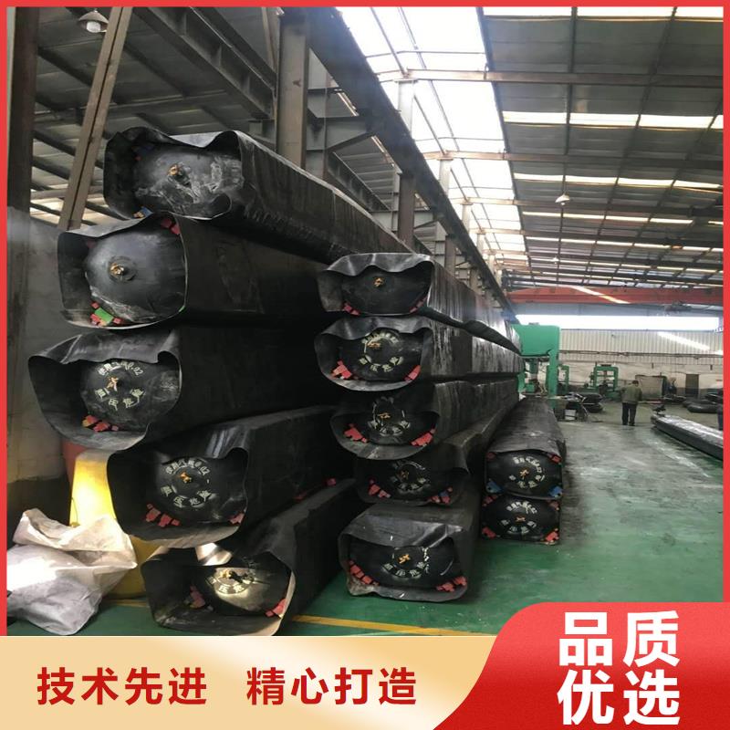 空心板橡胶充气内膜多种规格县