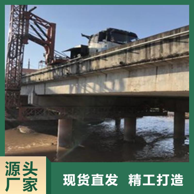 渝中公路桥检车租赁工作机动灵活众拓路桥