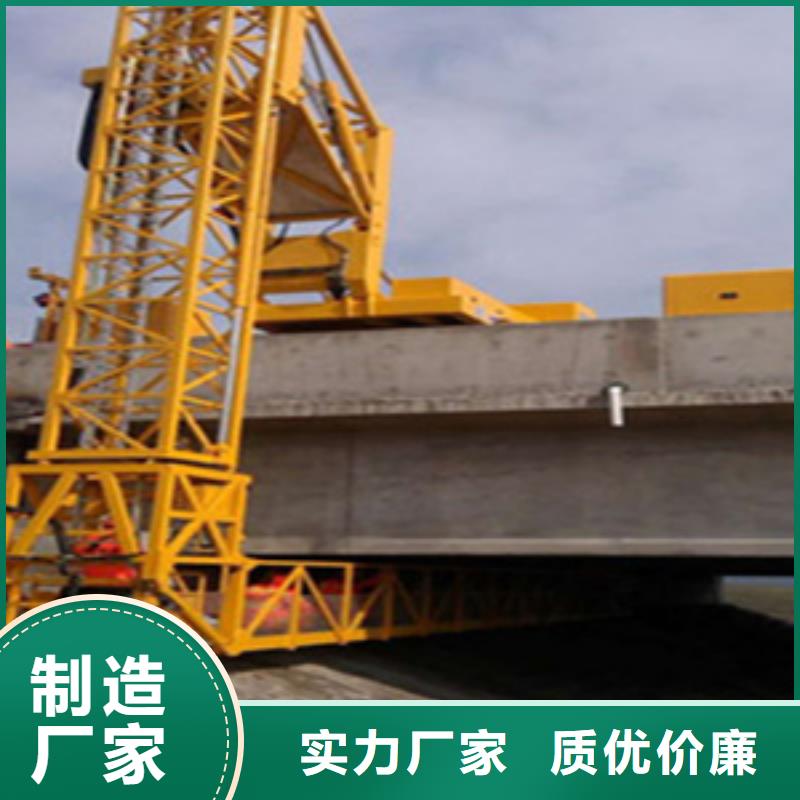 石城桁架式桥检车出租18-22米不中断交通-众拓路桥