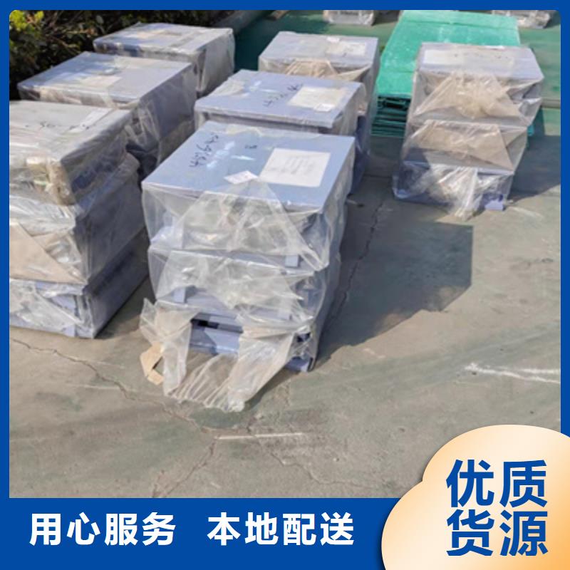 茶山镇GPZKZ15GD盆式橡胶支座加工方便众拓路桥