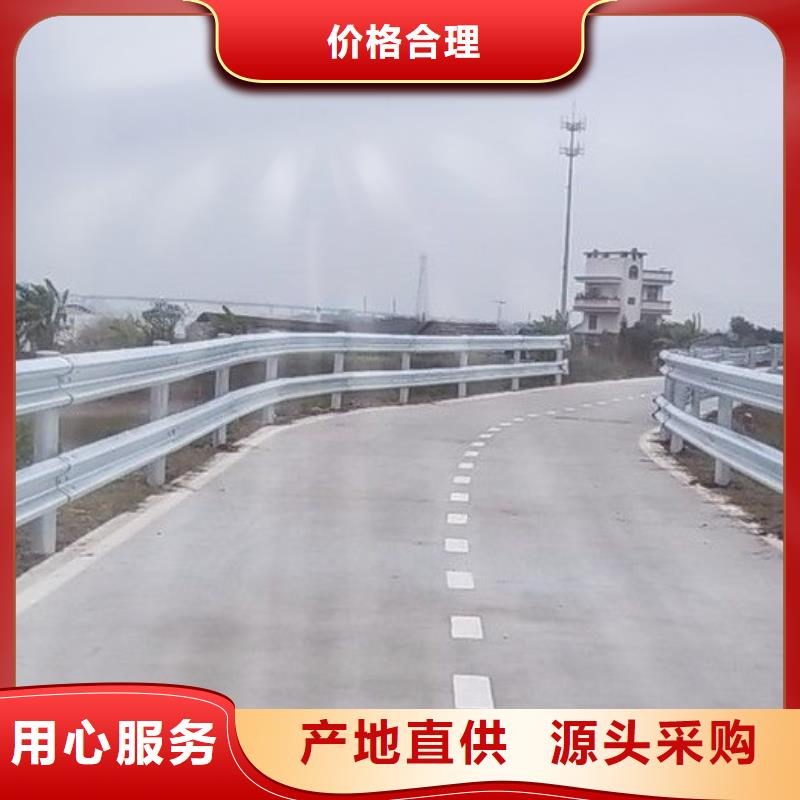 道路护栏,灯箱护栏0中间商差价