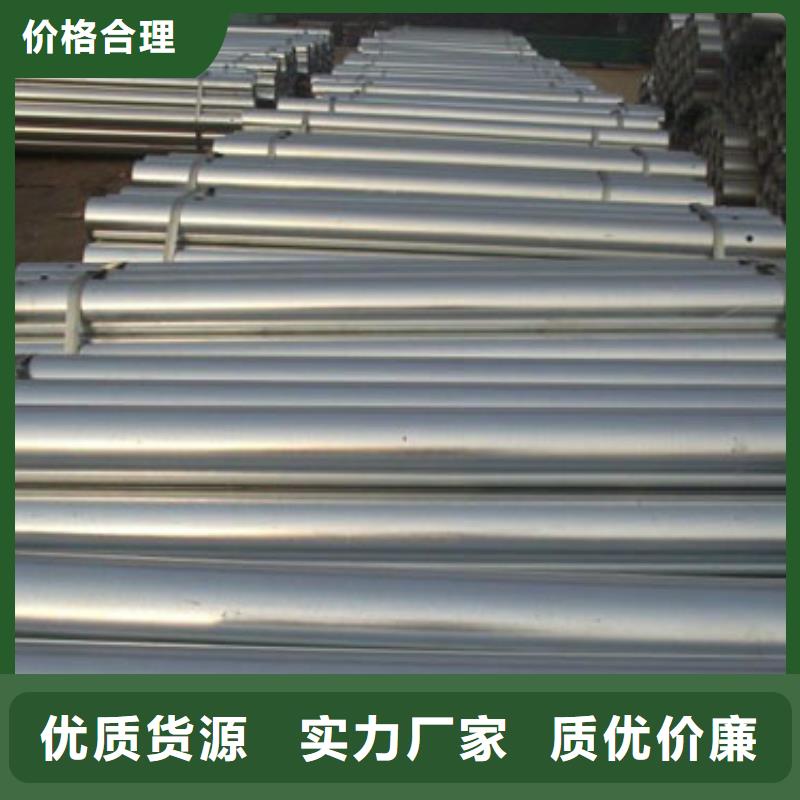 道路護欄_國道抗沖擊圍欄口碑好實力強