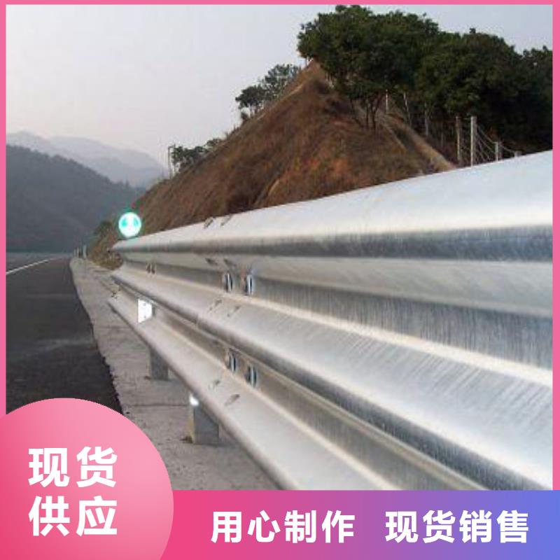 道路护栏桥梁景观栏杆多行业适用