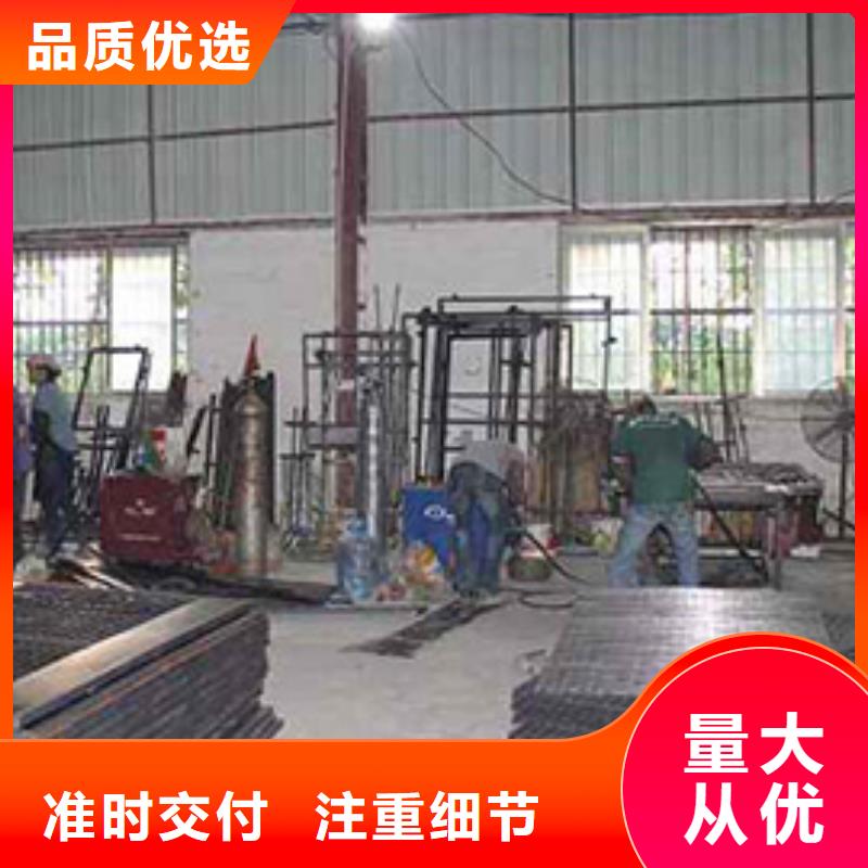 道路护栏精选货源