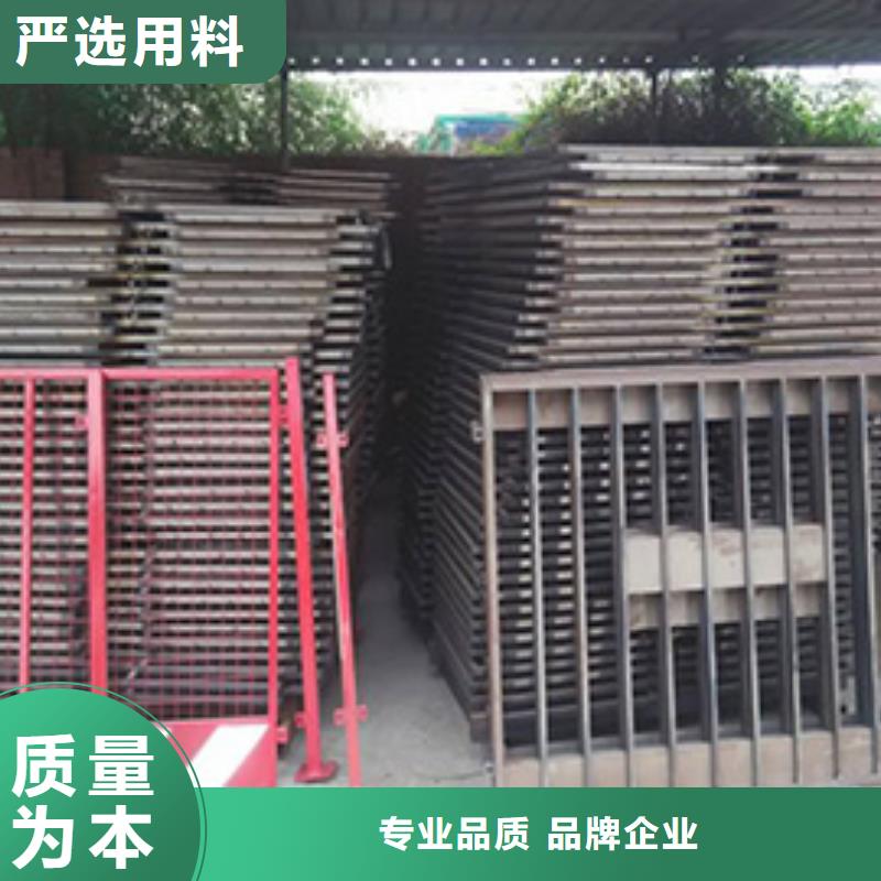 【道路護欄】【景觀】護欄經驗豐富質量放心