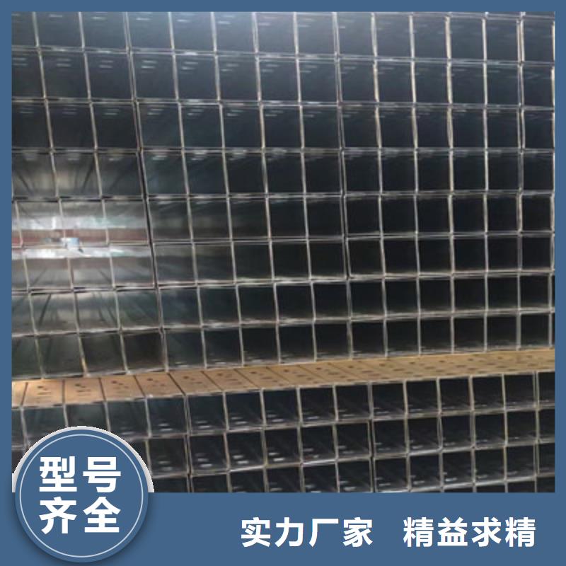 托盤式橋架生產(chǎn)廠家發(fā)貨快