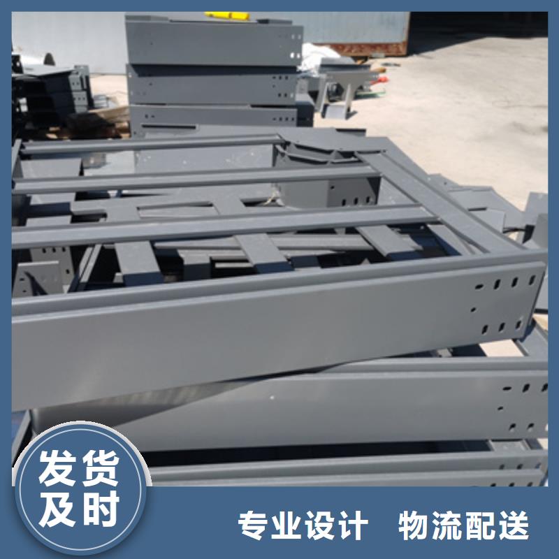 鋁合金橋架專業(yè)生產(chǎn)全國發(fā)貨