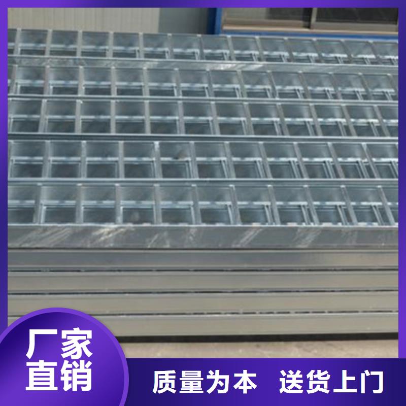 多孔橋架生產廠家生產快