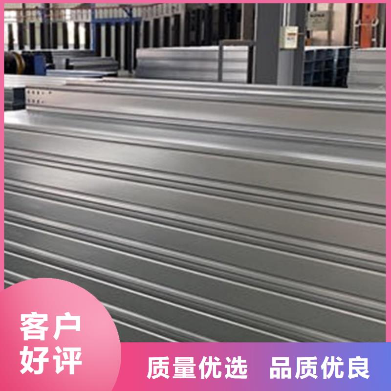 鍍鋅橋架批發工廠生產快